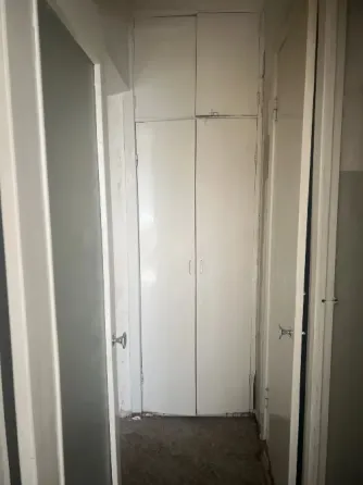 2 комнатная квартира Донецк