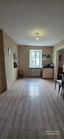 Продам дом р-н Боссе Донецк
