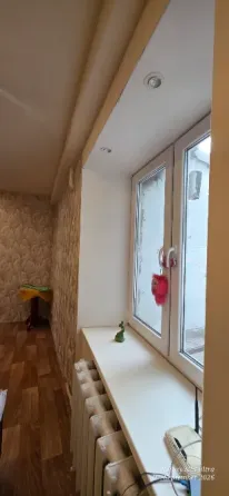 Продам дом р-н Боссе Донецк