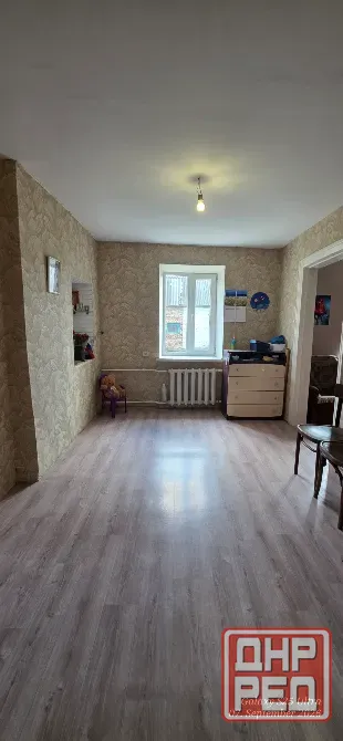 Продам дом р-н Боссе Донецк - изображение 1