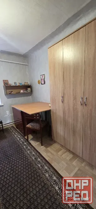 Продам дом р-н Боссе Донецк - изображение 7