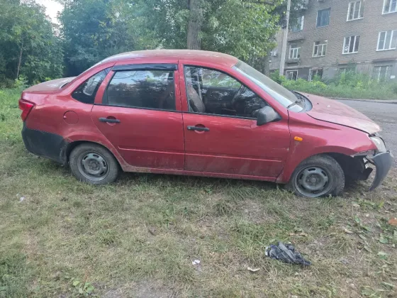 Звоните Макеевка