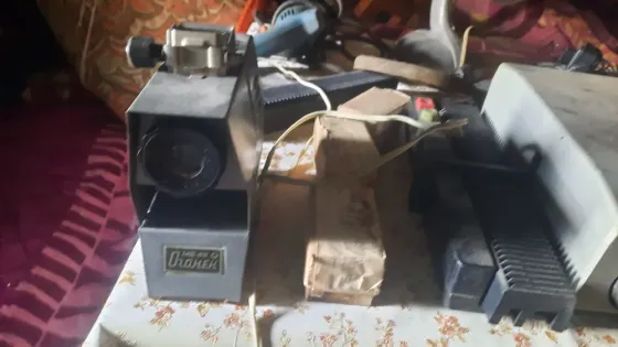 Фотоаппараты Донецк