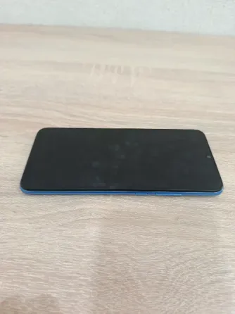 Xiaomi Redmi 10C Макеевка