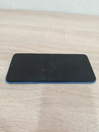 Xiaomi Redmi 10C Макеевка