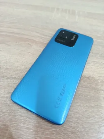 Xiaomi Redmi 10C Макеевка