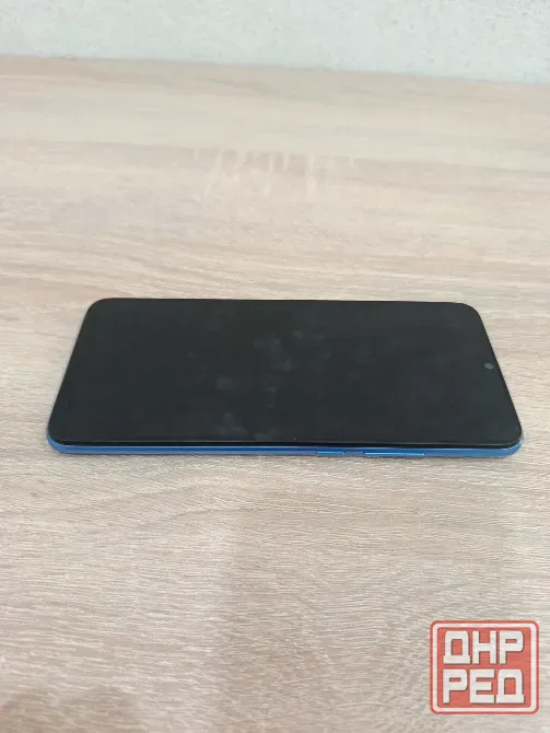 Xiaomi Redmi 10C Макеевка - изображение 4