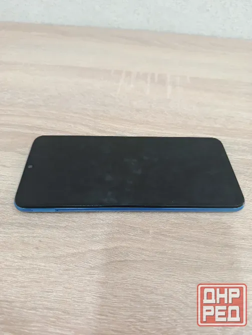 Xiaomi Redmi 10C Макеевка - изображение 5