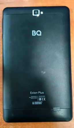 Планшет 8077L Exion Plus Донецк