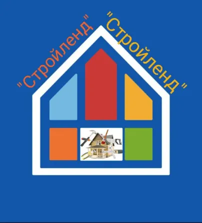 Требуются грузчики Донецк