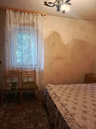 Продам дом шахта Лидиевка (пту 126), 4197808 феникс Донецк