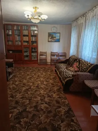Продам дом шахта Лидиевка (пту 126), 4197808 феникс Донецк