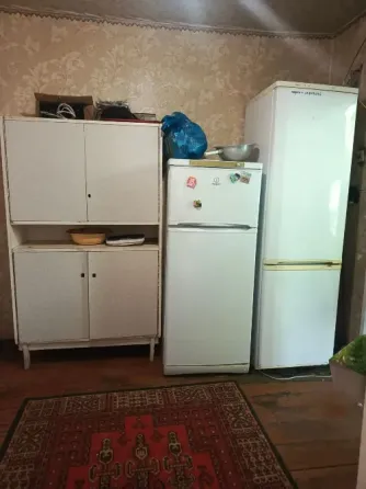 Продам дом шахта Лидиевка (пту 126), 4197808 феникс Донецк
