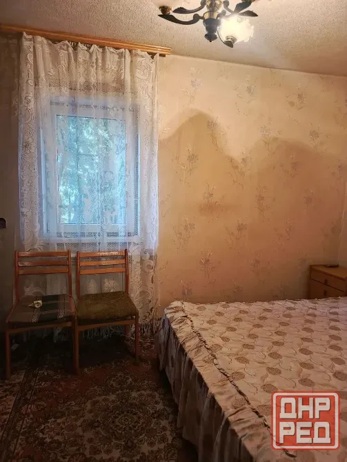 Продам дом шахта Лидиевка (пту 126), 4197808 феникс Донецк - изображение 3
