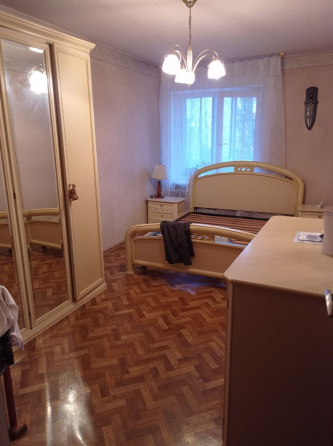 ПPОДAЖA: 4-комнатная квартира / площадью 82м2 / ул. Дзержинского! Донецк