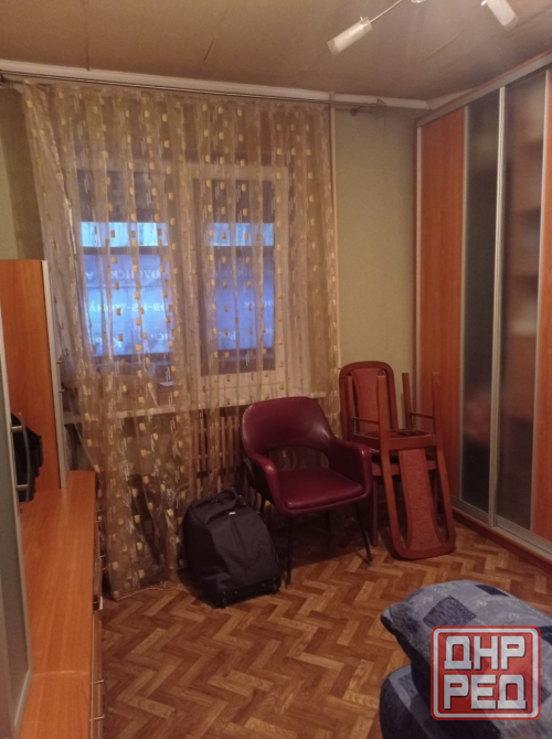 ПPОДAЖA: 4-комнатная квартира / площадью 82м2 / ул. Дзержинского! Донецк - изображение 7