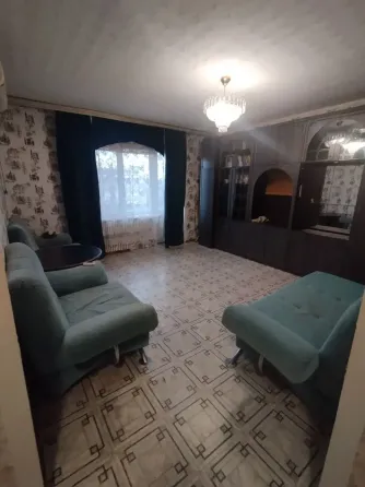 Сдам 2к квартиру Церетели Донецк