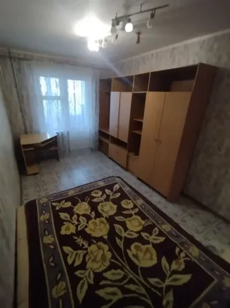 Сдам 2к квартиру Церетели Донецк