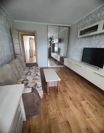 Продажа 2х комнатная квартира Макеевка, Даки, кв-л Шахтерский Макеевка
