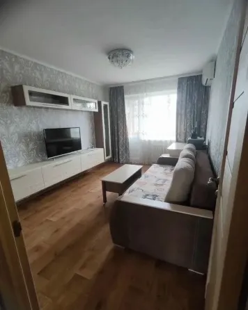 Продажа 2х комнатная квартира Макеевка, Даки, кв-л Шахтерский Макеевка