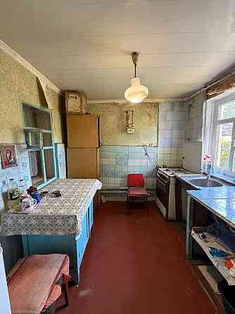 Дом | 56 кв.м | Будённовский район, Будённовский район Донецк