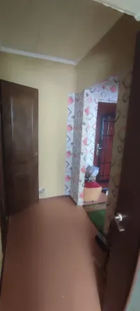 Сдам хорошую 2 на Зелёном с круглосуточной водой! Макеевка