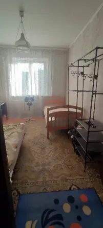 Сдам хорошую 2 на Зелёном с круглосуточной водой! Макеевка