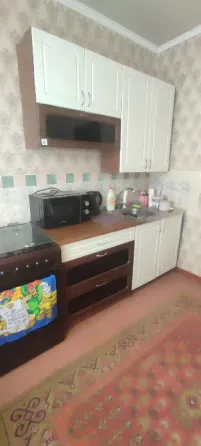 Сдам хорошую 2 на Зелёном с круглосуточной водой! Макеевка