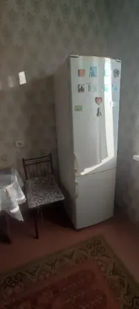 Сдам хорошую 2 на Зелёном с круглосуточной водой! Макеевка