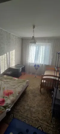 Сдам хорошую 2 на Зелёном с круглосуточной водой! Макеевка