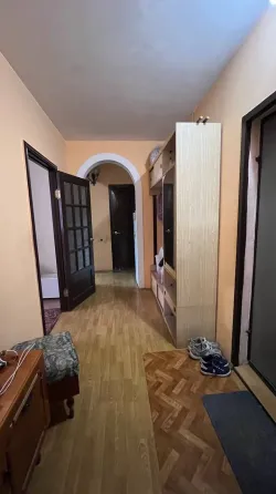 Цена снижена продам 2х комн.квартиру Донецк гладковка Донецк