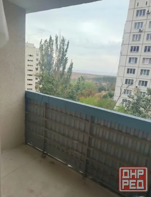 Продается 2-комнатная квартира в Левобережном районе Мариуполь - изображение 7