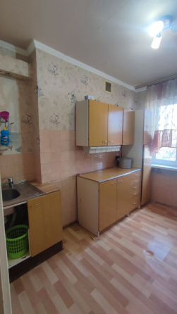 Продажа 2х ком. кв-ры Донецк