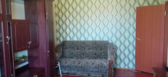 Продажа 2х ком. кв-ры Донецк