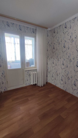 Продажа 2х ком. кв-ры Донецк