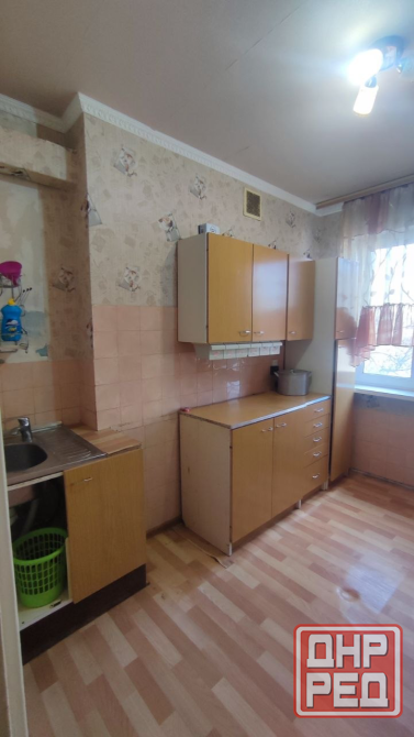Продажа 2х ком. кв-ры Донецк - изображение 1