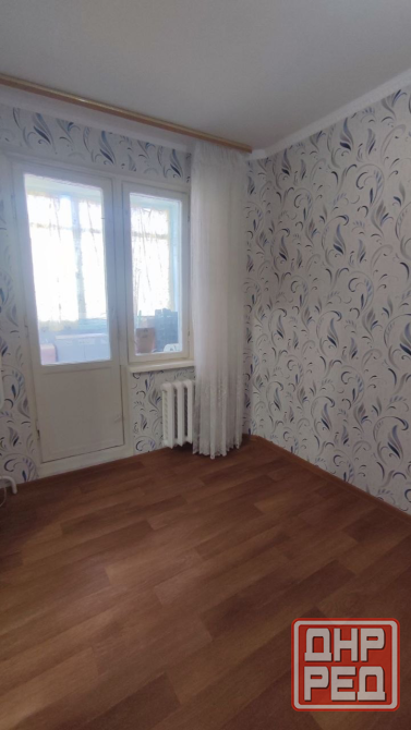 Продажа 2х ком. кв-ры Донецк - изображение 3