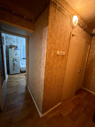 Продажа 1ком. кв-ры Донецк
