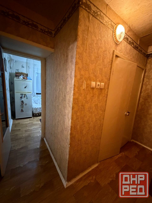 Продажа 1ком. кв-ры Донецк - изображение 3