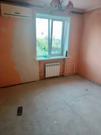 Продается 2-комнатная квартира в Ильичевском районе Мариуполь