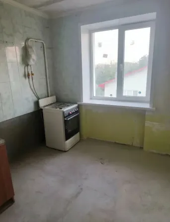 Продается 2-комнатная квартира в Ильичевском районе Мариуполь