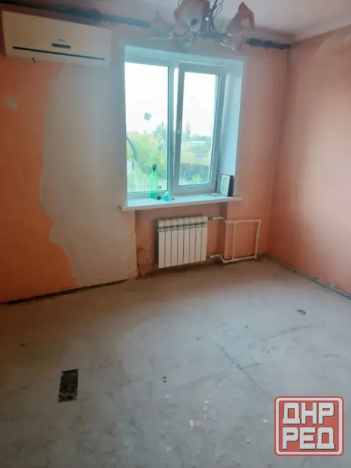 Продается 2-комнатная квартира в Ильичевском районе Мариуполь - изображение 5