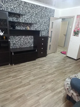 Сдам отличную 1 на Бажанова! Макеевка