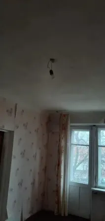 Продам 2х комнатную квартиру Макеевка ор-р Красная звезда Макеевка
