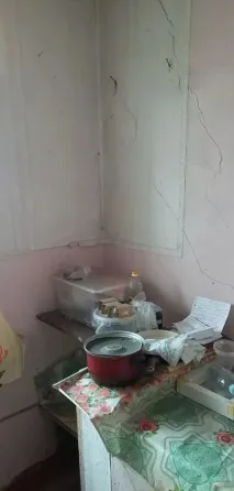 Продам 2х комнатную квартиру Макеевка ор-р Красная звезда Макеевка