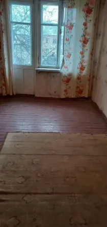 Продам 2х комнатную квартиру Макеевка ор-р Красная звезда Макеевка