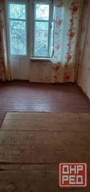 Продам 2х комнатную квартиру Макеевка ор-р Красная звезда Макеевка - изображение 5