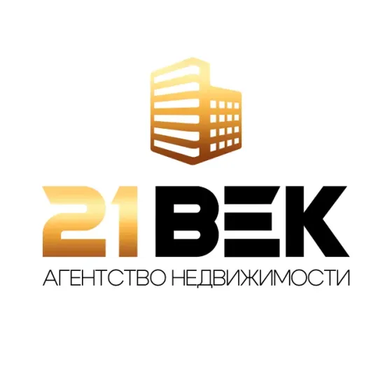 -500 тыс. Макеевка, Кировский р-н Макеевка