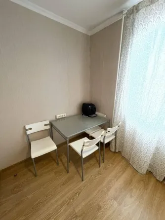 1-к квартира, Крытый рынок, Набережная Донецк