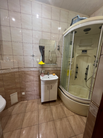 Продажа квартиры в Киевском районе Донецк Донецк